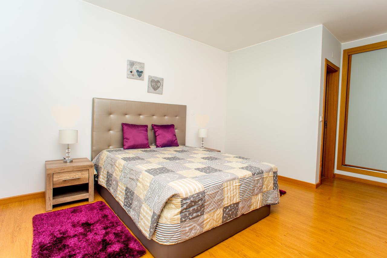 Pegada By Algartur Apartment Tavira Exterior photo